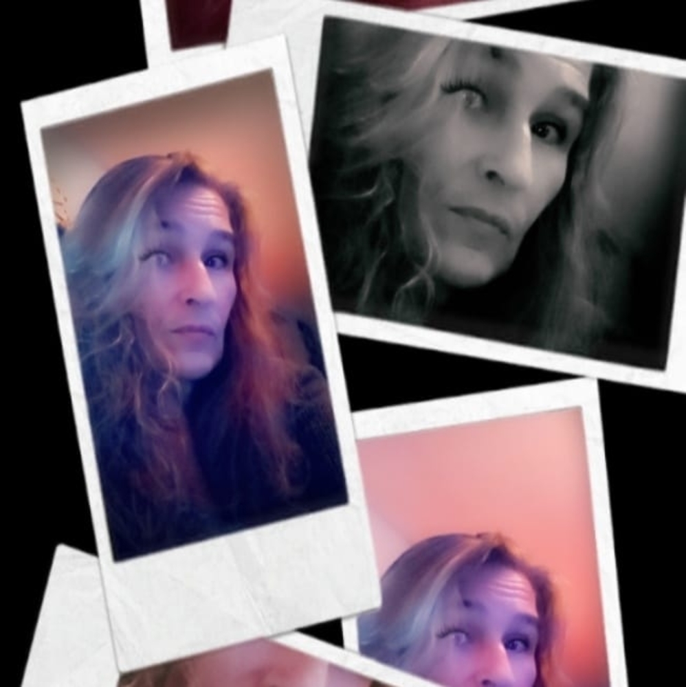 Meet your Posher, Paula